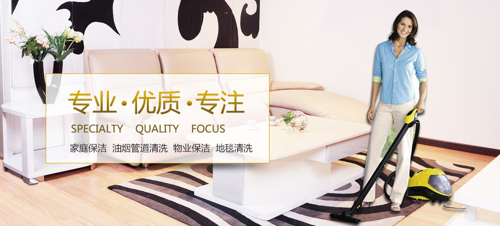 完美体育官网登录入口